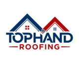 https://www.logocontest.com/public/logoimage/1628605740Top Hand Roofing2.png